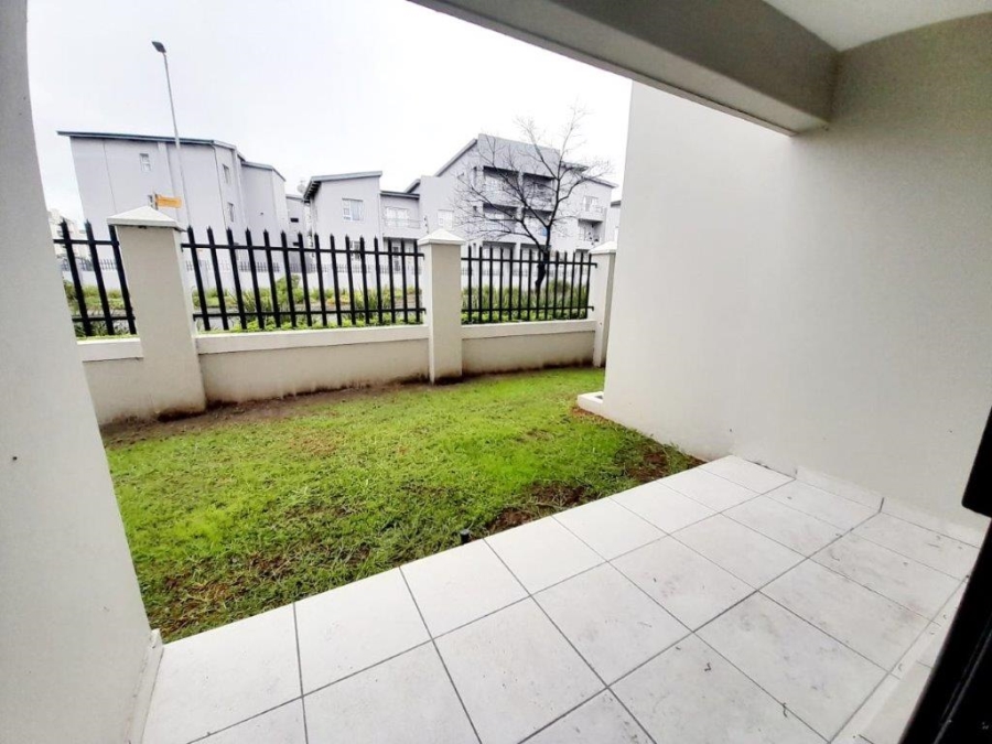 2 Bedroom Property for Sale in Burgundy Estate Western Cape